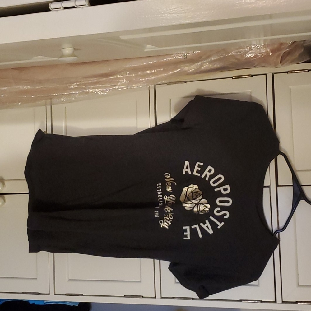 New York City T-Shirt